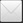Contacto via correo